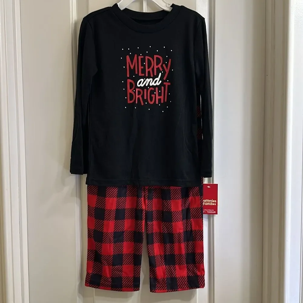 Kohls jammies your